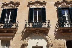 126-Lecce,26 aprile 2013